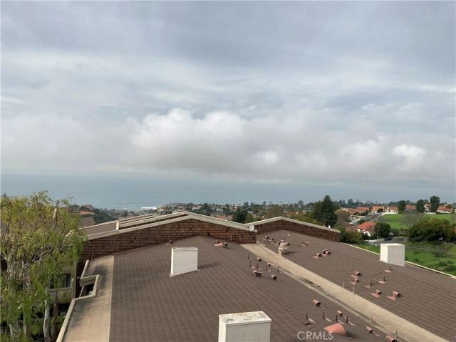 6542 Ocean Crest Drive B306, Rancho Palos Verdes, CA 90275