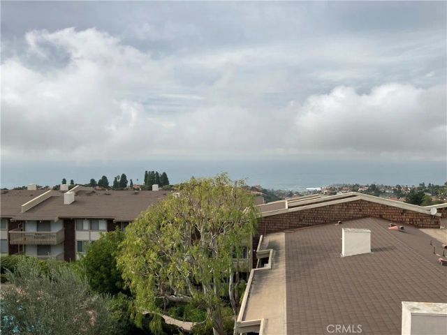 6542 Ocean Crest Drive B306, Rancho Palos Verdes, CA 90275