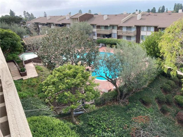 6542 Ocean Crest Drive B306, Rancho Palos Verdes, CA 90275