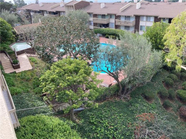 6542 Ocean Crest Drive B306, Rancho Palos Verdes, CA 90275