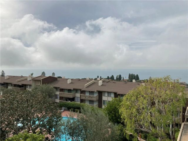 6542 Ocean Crest Drive B306, Rancho Palos Verdes, CA 90275