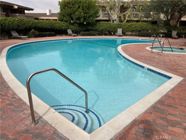 6542 Ocean Crest Drive B306, Rancho Palos Verdes, CA 90275