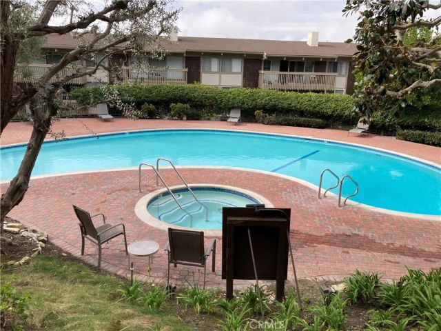 6542 Ocean Crest Drive B306, Rancho Palos Verdes, CA 90275