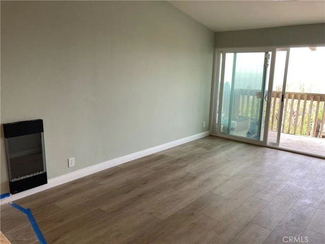 6542 Ocean Crest Drive B306, Rancho Palos Verdes, CA 90275