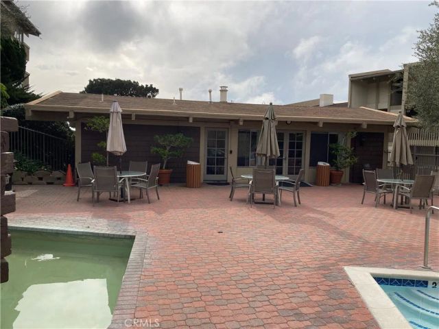 6542 Ocean Crest Drive B306, Rancho Palos Verdes, CA 90275