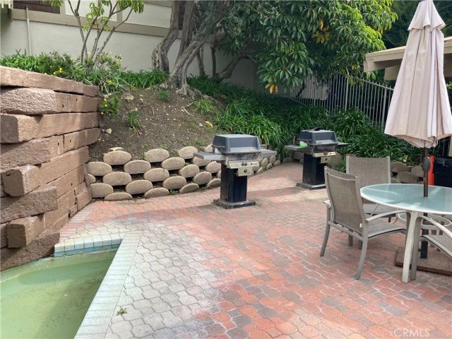 6542 Ocean Crest Drive B306, Rancho Palos Verdes, CA 90275