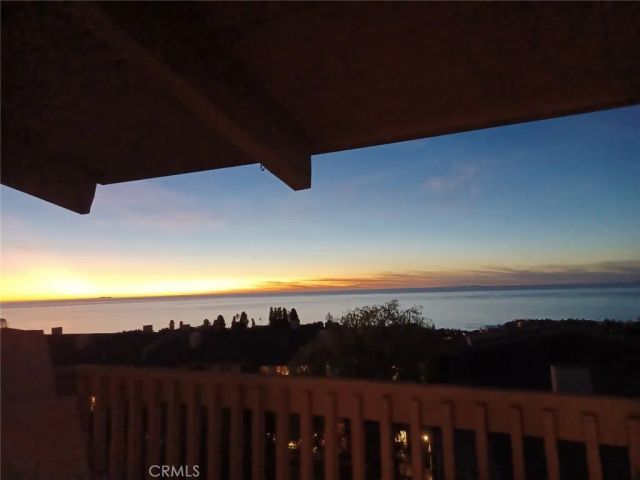 6542 Ocean Crest Drive B306, Rancho Palos Verdes, CA 90275