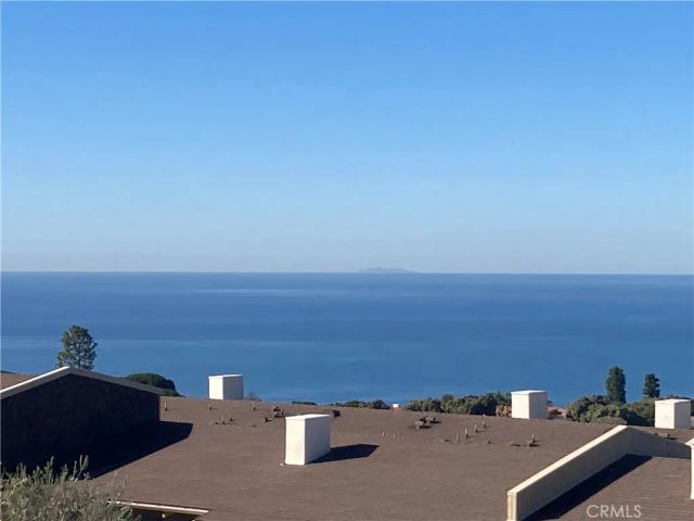 6542 Ocean Crest Drive B306, Rancho Palos Verdes, CA 90275