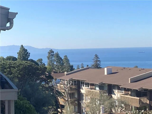 6542 Ocean Crest Drive B306, Rancho Palos Verdes, CA 90275