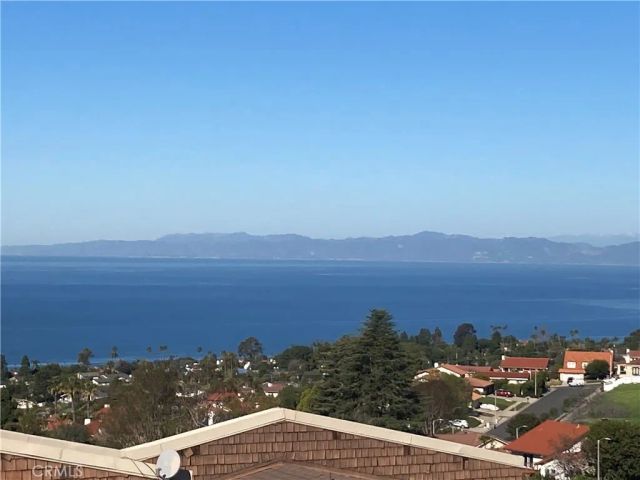 6542 Ocean Crest Drive B306, Rancho Palos Verdes, CA 90275