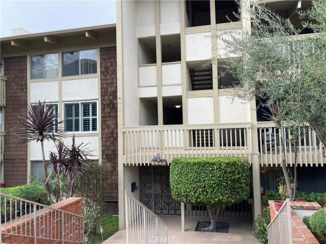 6542 Ocean Crest Drive B306, Rancho Palos Verdes, CA 90275