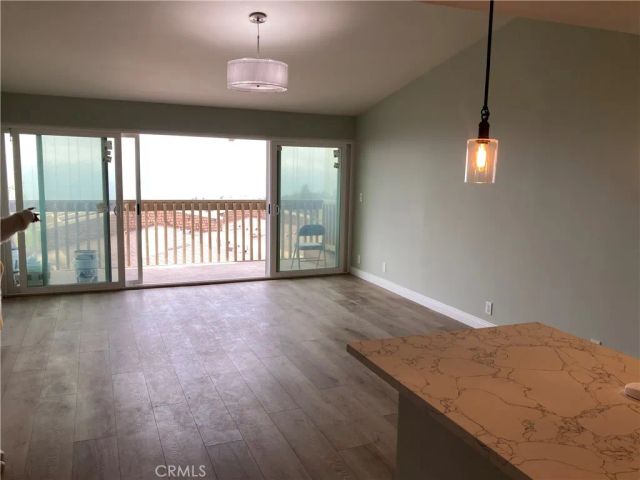 6542 Ocean Crest Drive B306, Rancho Palos Verdes, CA 90275