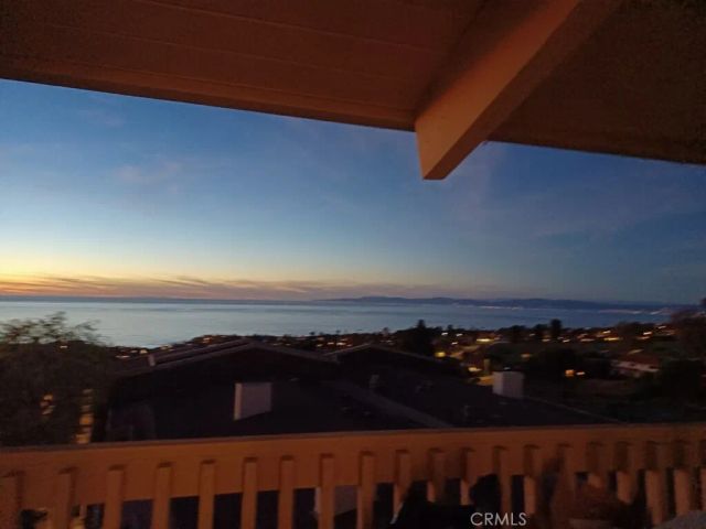 6542 Ocean Crest Drive B306, Rancho Palos Verdes, CA 90275