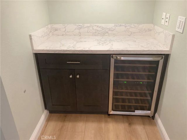 6542 Ocean Crest Drive B306, Rancho Palos Verdes, CA 90275