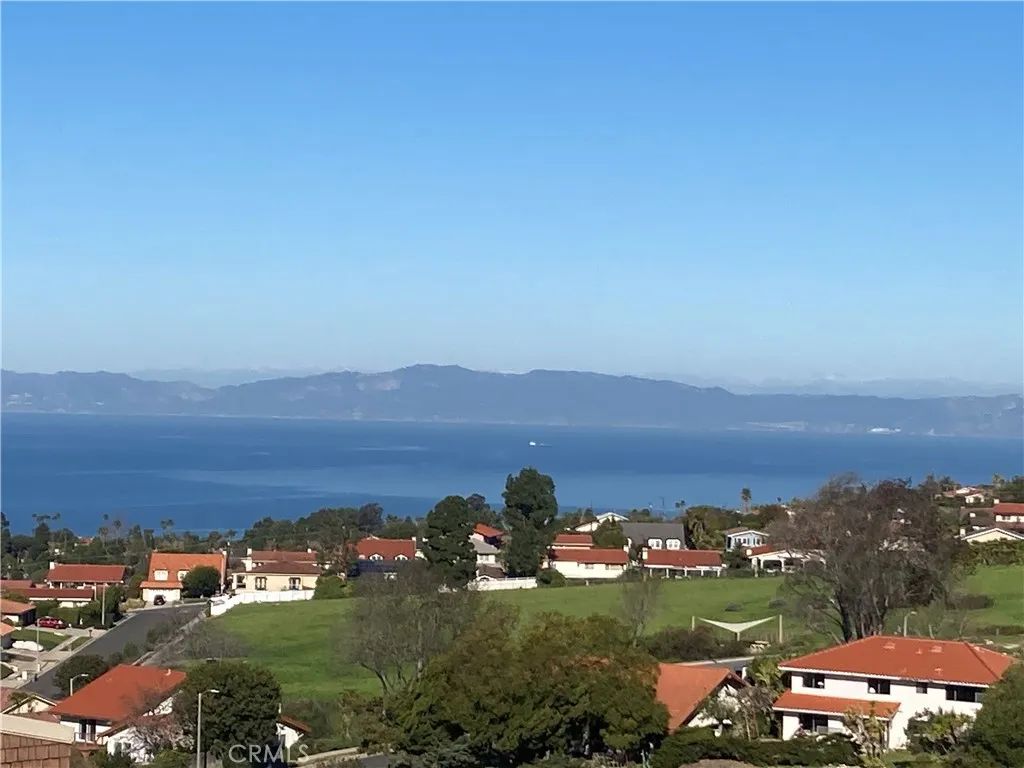 6542 Ocean Crest Drive B306, Rancho Palos Verdes, CA 90275