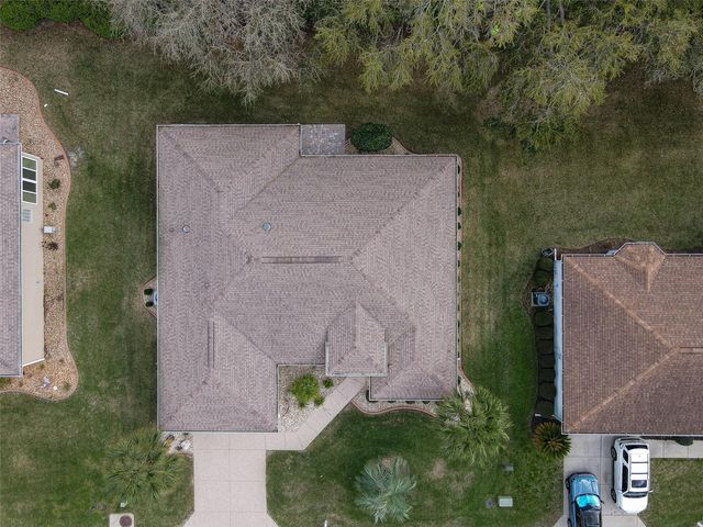 8850 SE 140TH PLACE ROAD, Summerfield, FL 34491