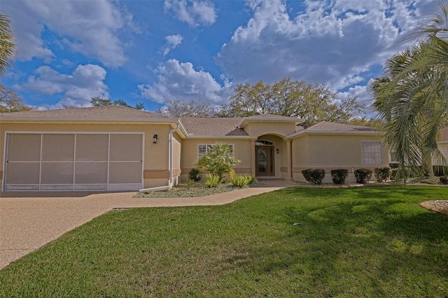 8850 SE 140TH PLACE ROAD, Summerfield, FL 34491