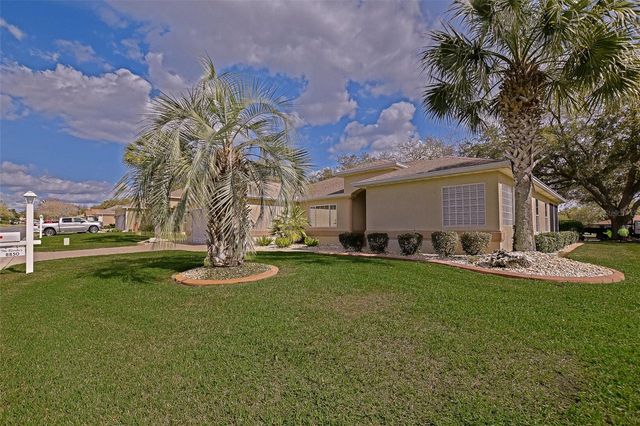 8850 SE 140TH PLACE ROAD, Summerfield, FL 34491