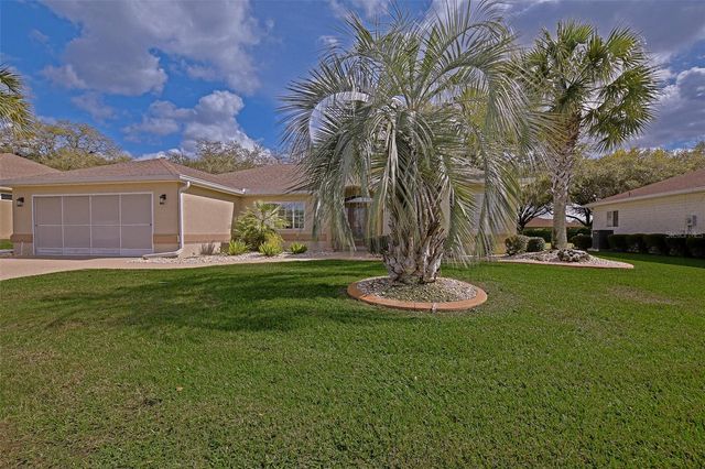 8850 SE 140TH PLACE ROAD, Summerfield, FL 34491