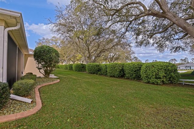 8850 SE 140TH PLACE ROAD, Summerfield, FL 34491