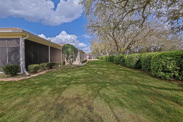 8850 SE 140TH PLACE ROAD, Summerfield, FL 34491