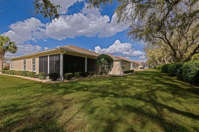 8850 SE 140TH PLACE ROAD, Summerfield, FL 34491