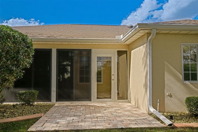 8850 SE 140TH PLACE ROAD, Summerfield, FL 34491