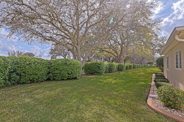 8850 SE 140TH PLACE ROAD, Summerfield, FL 34491