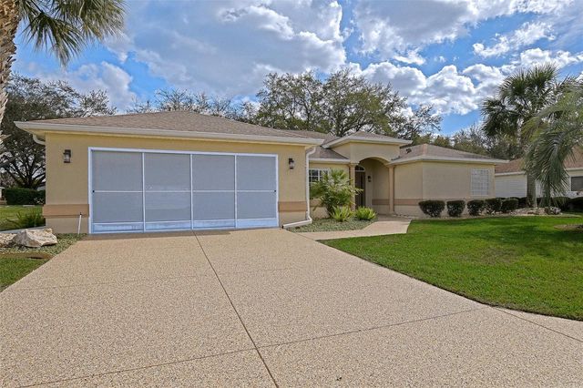 8850 SE 140TH PLACE ROAD, Summerfield, FL 34491