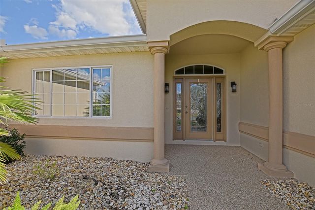 8850 SE 140TH PLACE ROAD, Summerfield, FL 34491