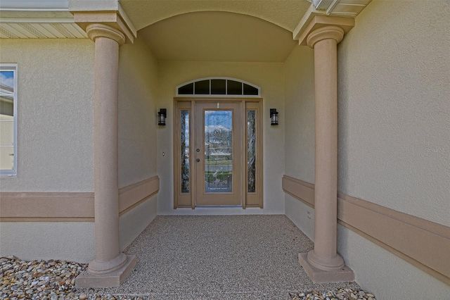 8850 SE 140TH PLACE ROAD, Summerfield, FL 34491