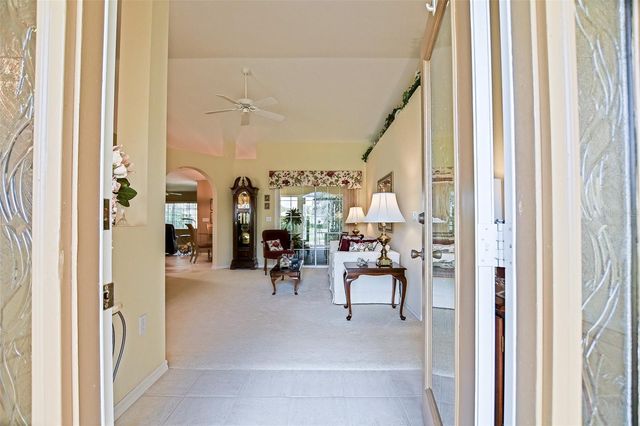 8850 SE 140TH PLACE ROAD, Summerfield, FL 34491