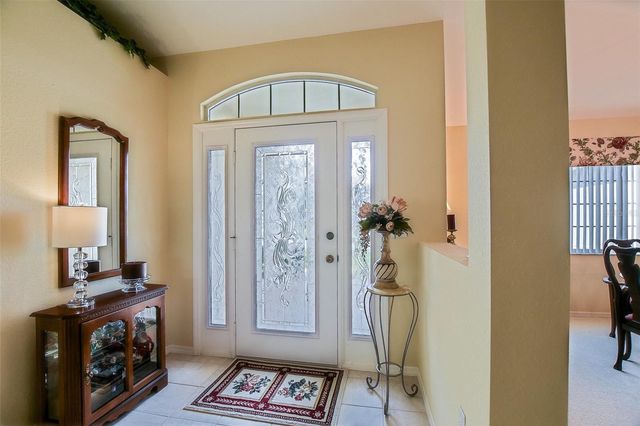 8850 SE 140TH PLACE ROAD, Summerfield, FL 34491