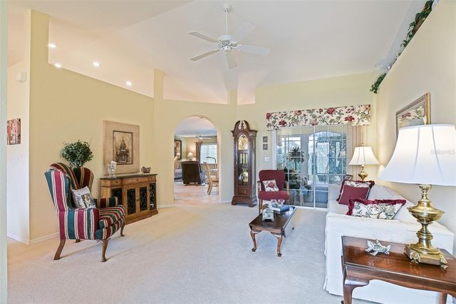 8850 SE 140TH PLACE ROAD, Summerfield, FL 34491