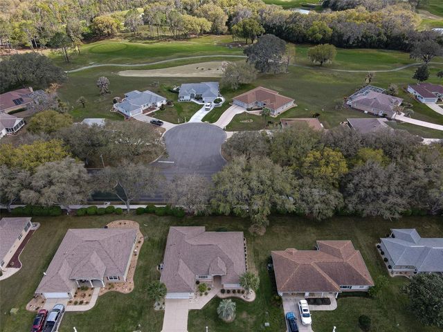 8850 SE 140TH PLACE ROAD, Summerfield, FL 34491