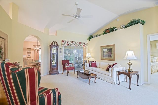 8850 SE 140TH PLACE ROAD, Summerfield, FL 34491