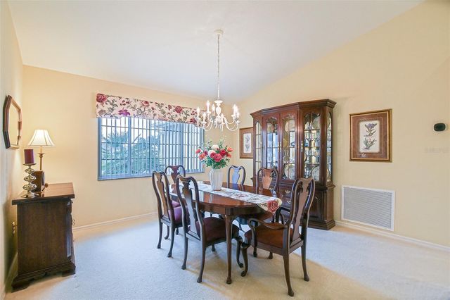 8850 SE 140TH PLACE ROAD, Summerfield, FL 34491