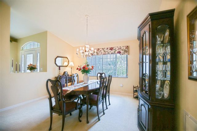 8850 SE 140TH PLACE ROAD, Summerfield, FL 34491