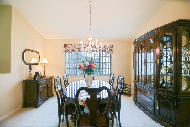 8850 SE 140TH PLACE ROAD, Summerfield, FL 34491