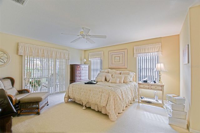 8850 SE 140TH PLACE ROAD, Summerfield, FL 34491