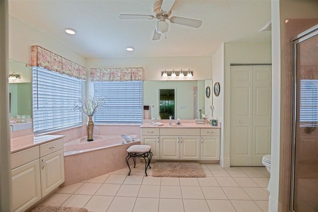 8850 SE 140TH PLACE ROAD, Summerfield, FL 34491