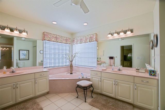 8850 SE 140TH PLACE ROAD, Summerfield, FL 34491