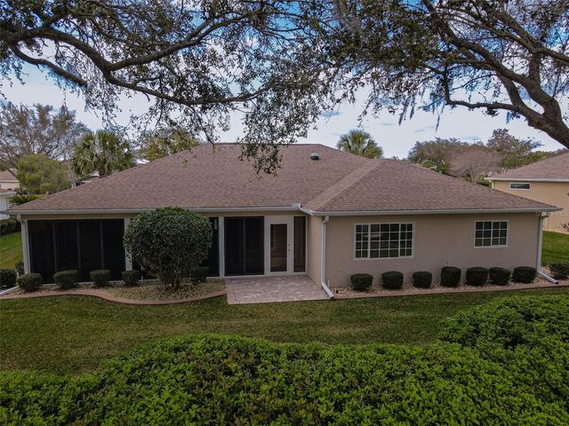 8850 SE 140TH PLACE ROAD, Summerfield, FL 34491