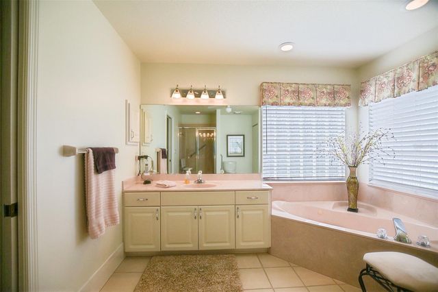 8850 SE 140TH PLACE ROAD, Summerfield, FL 34491