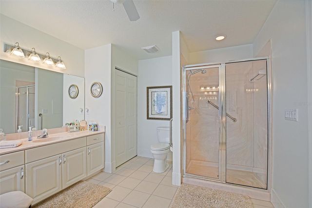 8850 SE 140TH PLACE ROAD, Summerfield, FL 34491