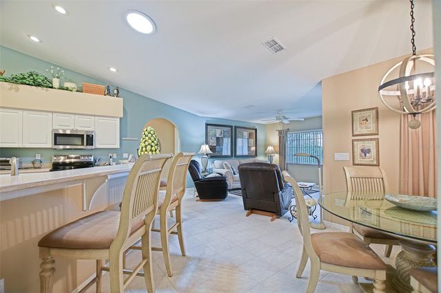 8850 SE 140TH PLACE ROAD, Summerfield, FL 34491