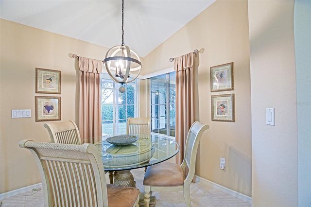 8850 SE 140TH PLACE ROAD, Summerfield, FL 34491