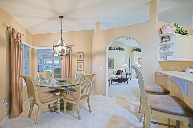 8850 SE 140TH PLACE ROAD, Summerfield, FL 34491