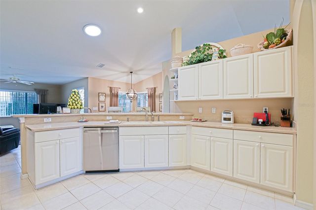 8850 SE 140TH PLACE ROAD, Summerfield, FL 34491