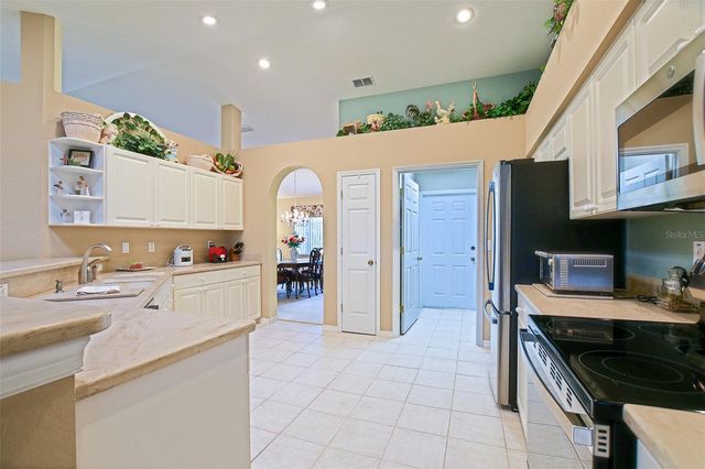 8850 SE 140TH PLACE ROAD, Summerfield, FL 34491